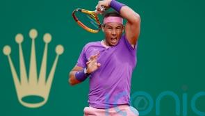 Rafael Nadal doubtful for French Open after pulling out of Madrid
