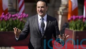 Varadkar: Windsor Framework will not be reopened, but Brexit will never be done