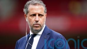 Tottenham&rsquo;s Fabio Paratici loses appeal against 30-month suspension