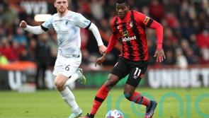 Gary O&rsquo;Neil hoping Bournemouth forward Dango Ouattara continues to impress