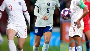 7 options to replace Leah Williamson after England captain&rsquo;s ACL injury