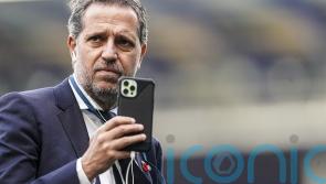 It&rsquo;s not a shock &ndash; Fabio Paratici exit will not disrupt Tottenham&rsquo;s preparation