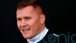 David Weir feels refreshed ahead of 24th London Wheelchair Marathon