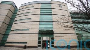 Ex-GAA club official given 16-year jail term for &lsquo;campaign of sexual offending&rsquo;