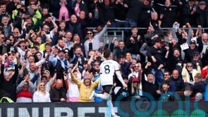 Leeds woes continue with defeat at Fulham