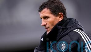 Leeds boss Javi Gracia &lsquo;worried about everything&rsquo; after defeat at Fulham