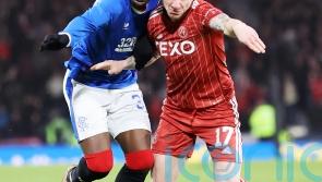 Jonny Hayes sees the bigger picture despite delight at new deal