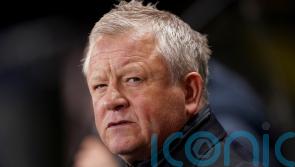 Chris Wilder focuses on positives after Watford suffer defeat at Hull