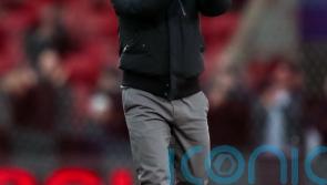 We&rsquo;ve played better &ndash; Jody Morris wants Swindon to go up another gear