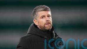 Stephen Robinson hails his &lsquo;biggest achievement&rsquo; as St Mirren seal top-six place