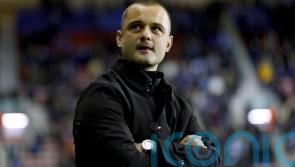 Shaun Maloney remains hopeful Wigan can escape drop after late Millwall win