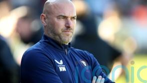 Neil Wood salutes Salford character after dramatic victory at Walsall