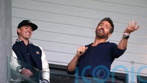 How the Red Dragons provided a Hollywood ending to their Football League exile