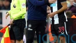 Eddie Howe admits elite player recruitment for Newcastle is &lsquo;exhausting&rsquo;