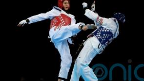 On This Day in 2013: World champion Sarah Stevenson retires from taekwondo