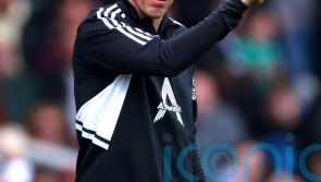 Javi Gracia believes Leeds can regroup for massive Leicester showdown