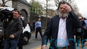 Garda Ombudsman revelations need external inquiry, say representative bodies