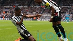 A look at Newcastle&rsquo;s bid to break into Premier League&rsquo;s top four