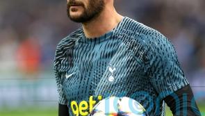 Hugo Lloris apologises to supporters after &rsquo;embarrassing&rsquo; defeat at Newcastle