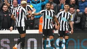 Magpies run riot, Hammers happy &ndash; 5 things we learned from Premier League action