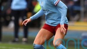 Manchester City keep up title bid while Bristol City return to WSL