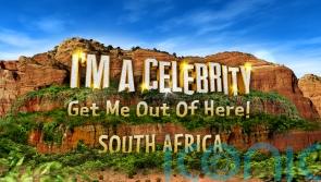 I&rsquo;m A Celebrity&hellip; South Africa: Who are the celebrities on the brand new show?
