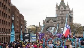 The sporting weekend in pictures