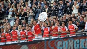 Per Mertesacker eager to help bring Arsenal the success he failed to as a player