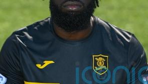 Ayo Obileye &lsquo;has a big role to play&rsquo; at Livingston after signing new deal