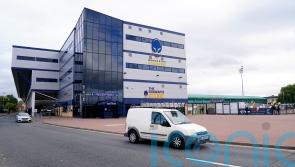 Worcester&rsquo;s buyers given deadline of May 2 to complete takeover