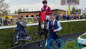 Theoryofeverything options to be considered after Greenham effort