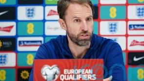 European Football Board calls on UEFA to issue new guidelines on handball