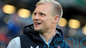 Liam Manning enjoys &lsquo;terrific&rsquo; win as Oxford boost survival fight