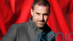 Ruben Selles believes in Saints spirit as time runs out in relegation battle