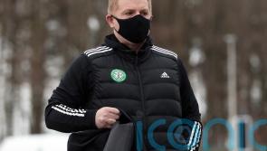 Neil Lennon reveals challenges he faced at Celtic during Covid-19 pandemic