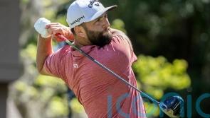 Jon Rahm happy to be shooting at new targets as eyes Mexico Open defence