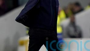 Steve Cooper knows there is a long way to go in Nottingham Forest&rsquo;s survival bid