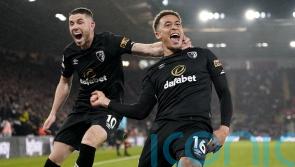 Bournemouth take step towards Premier League survival at bottom side Southampton