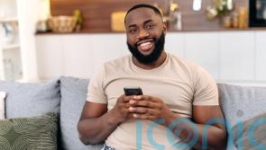 REVEALED: How much you could save by shopping second-hand