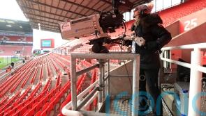 EFL clubs to vote on new Sky broadcast deal next Friday