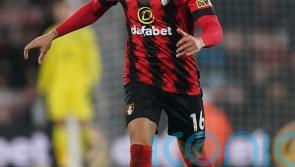 Bournemouth match-winner Marcus Tavernier suffers another hamstring injury