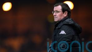 Scottish Championship leaders Dundee frustrated by Cove Rangers