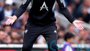 Javi Gracia knows Bournemouth game is must-win for Leeds