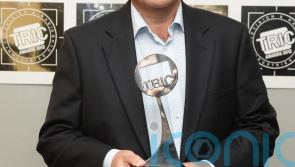 Jeff Stelling to leave Soccer Saturday at the end of the season