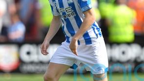 Matty Daly hits winner as Harrogate hurt Mansfield promotion push with victory