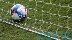 Ayr see off Raith to move into play-off places