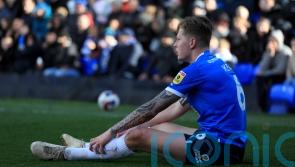 Peterborough&rsquo;s play-off hopes dented by goalless stalemate