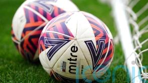 Edward Jones earns Altrincham late draw at Aldershot