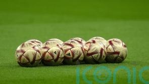 York snatch late point at Notts County and confirm National League survival