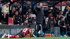 Javi Gracia admits something must change after Leeds thumped by Bournemouth